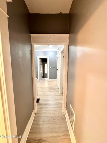 348 1st Street, Albany, NY 12206