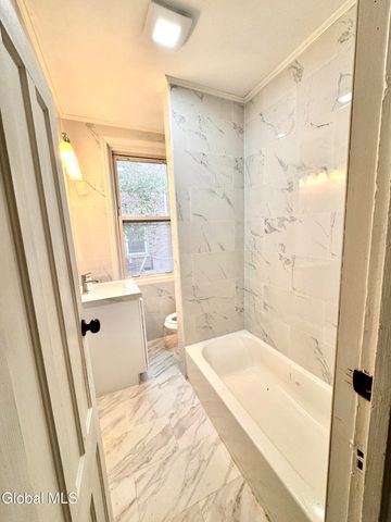 348 1st Street, Albany, NY 12206