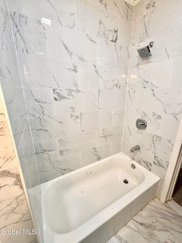 348 1st Street, Albany, NY 12206