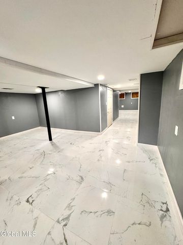 348 1st Street, Albany, NY 12206