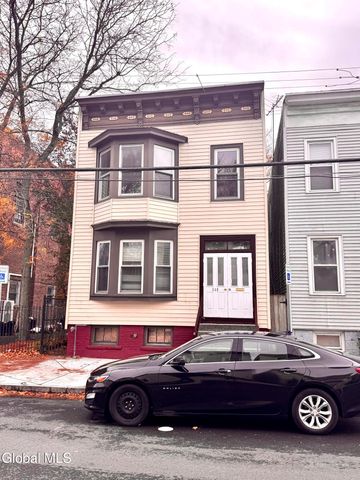 348 1st Street, Albany, NY 12206