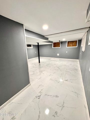 348 1st Street, Albany, NY 12206