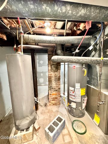 348 1st Street, Albany, NY 12206