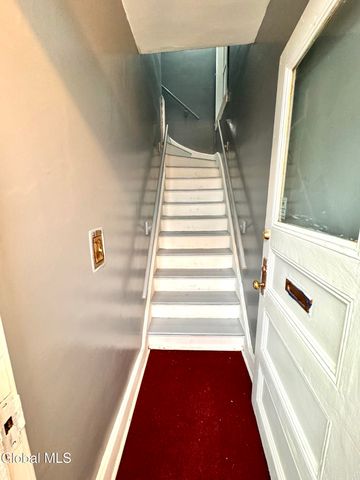 348 1st Street, Albany, NY 12206