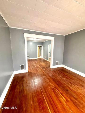 348 1st Street, Albany, NY 12206