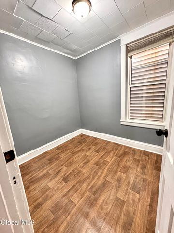 348 1st Street, Albany, NY 12206