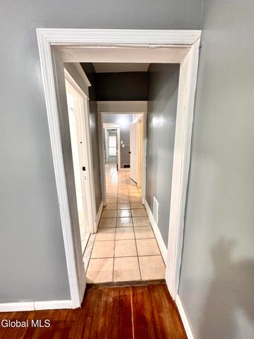 348 1st Street, Albany, NY 12206