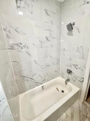 348 1st Street, Albany, NY 12206