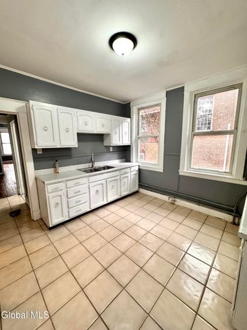 348 1st Street, Albany, NY 12206