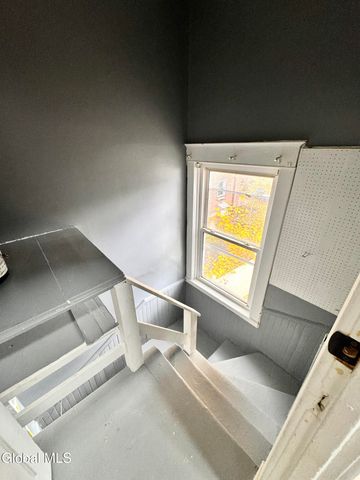 348 1st Street, Albany, NY 12206