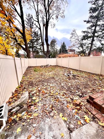 348 1st Street, Albany, NY 12206