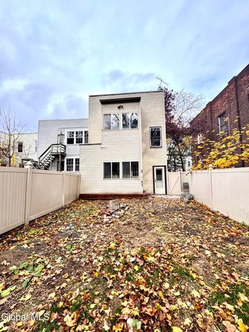 348 1st Street, Albany, NY 12206