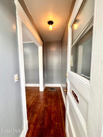 348 1st Street, Albany, NY 12206