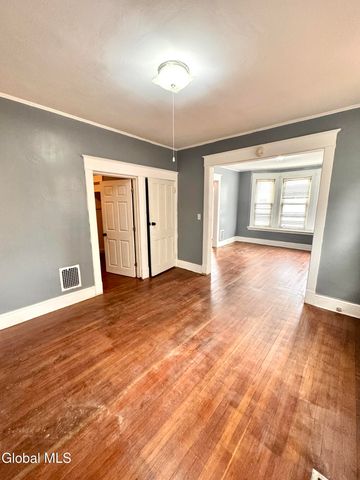 348 1st Street, Albany, NY 12206