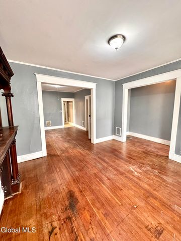 348 1st Street, Albany, NY 12206