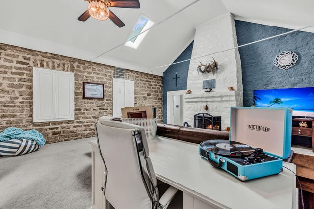 7262 Toogoodoo Road, Meggett, SC 29449