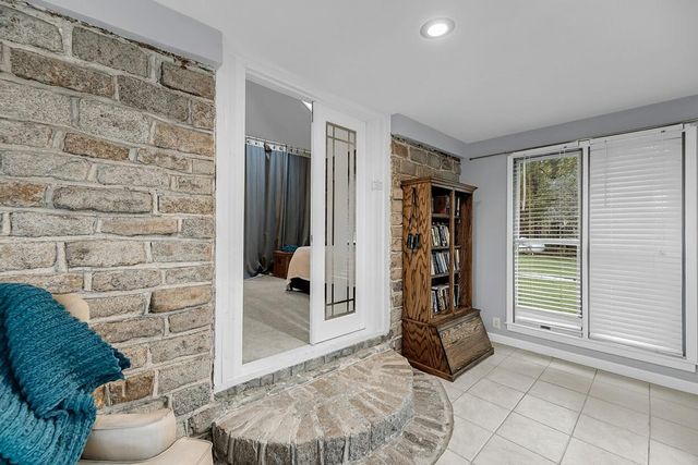 7262 Toogoodoo Road, Meggett, SC 29449