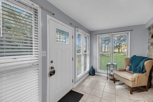 7262 Toogoodoo Road, Meggett, SC 29449