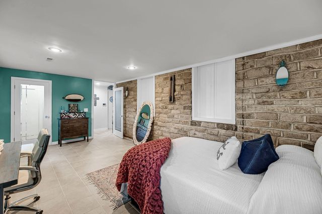 7262 Toogoodoo Road, Meggett, SC 29449