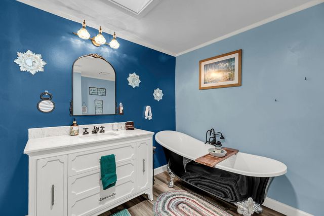 7262 Toogoodoo Road, Meggett, SC 29449