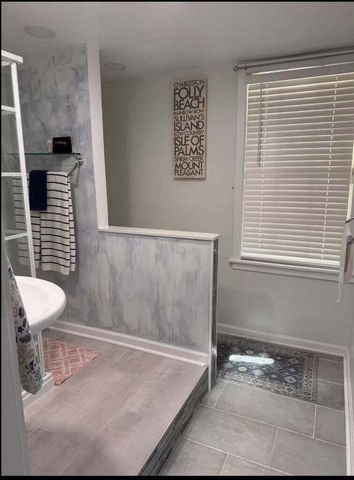 7262 Toogoodoo Road, Meggett, SC 29449