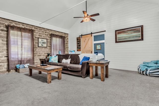 7262 Toogoodoo Road, Meggett, SC 29449