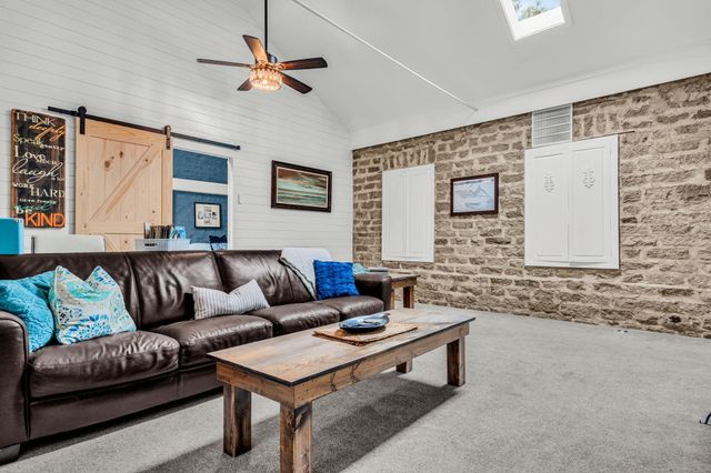 7262 Toogoodoo Road, Meggett, SC 29449