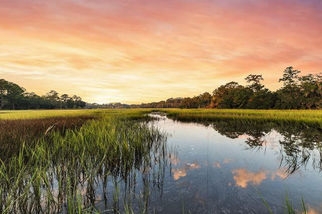 7262 Toogoodoo Road, Meggett, SC 29449