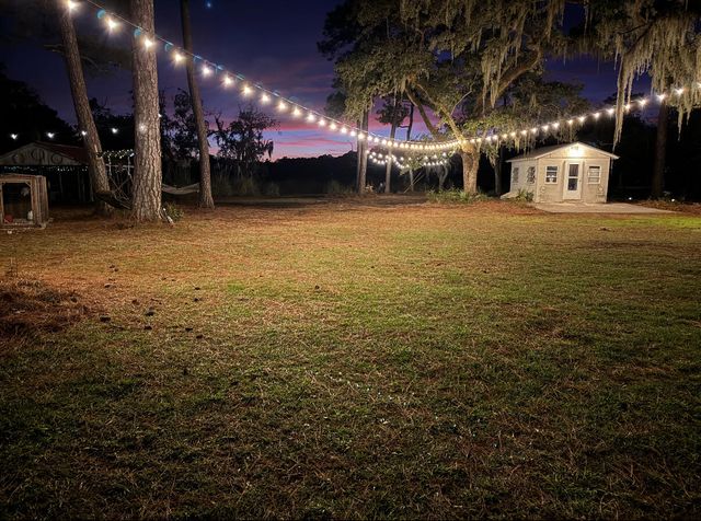 7262 Toogoodoo Road, Meggett, SC 29449