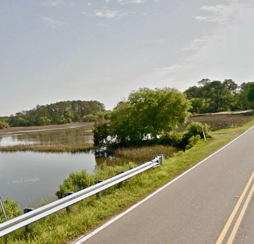 7262 Toogoodoo Road, Meggett, SC 29449