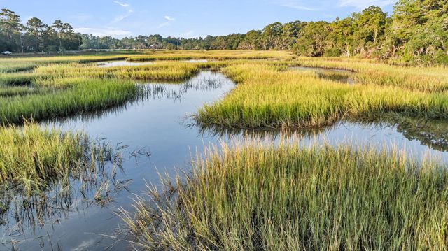 7262 Toogoodoo Road, Meggett, SC 29449