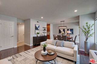 1275 Seacliff Court 5, Ventura, CA 93003