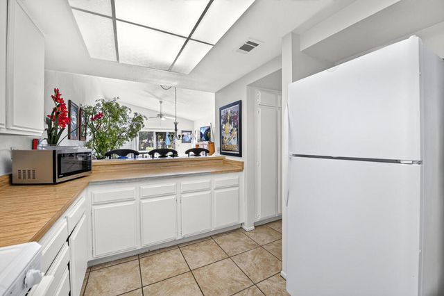 48982 Eisenhower Drive, Indio, CA 92201