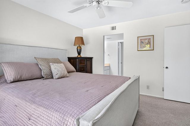 48982 Eisenhower Drive, Indio, CA 92201