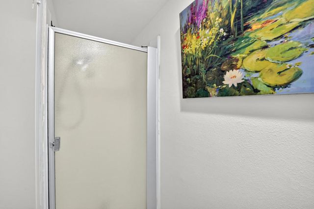 48982 Eisenhower Drive, Indio, CA 92201