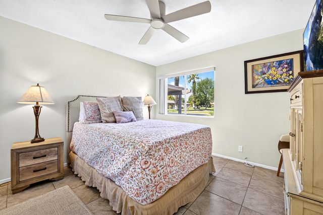 48982 Eisenhower Drive, Indio, CA 92201