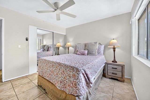 48982 Eisenhower Drive, Indio, CA 92201