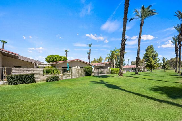48982 Eisenhower Drive, Indio, CA 92201