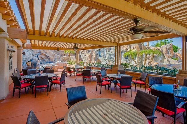 48982 Eisenhower Drive, Indio, CA 92201