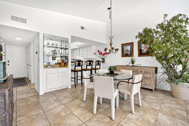 48982 Eisenhower Drive, Indio, CA 92201