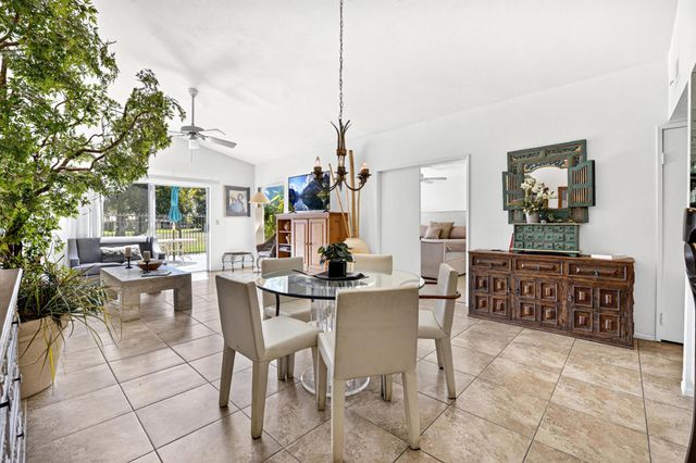 48982 Eisenhower Drive, Indio, CA 92201