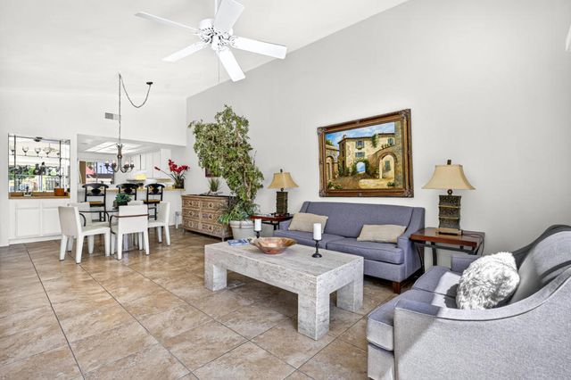 48982 Eisenhower Drive, Indio, CA 92201