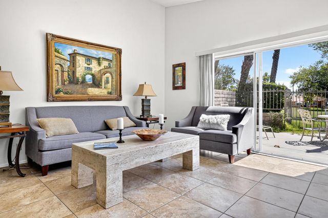 48982 Eisenhower Drive, Indio, CA 92201