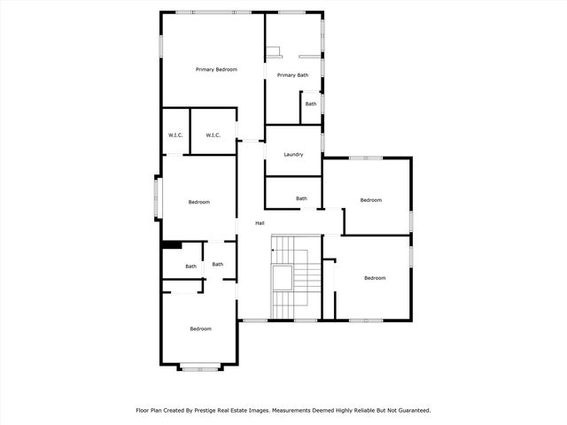 29 N Washington Street, Westmont, IL 60559