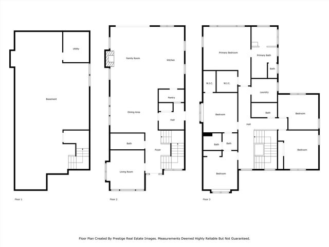 29 N Washington Street, Westmont, IL 60559