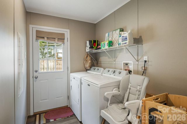 10 Pyrite Way, Asheville, NC 28806
