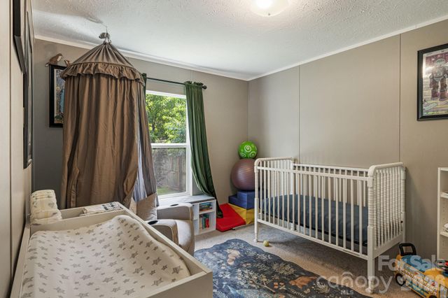 10 Pyrite Way, Asheville, NC 28806