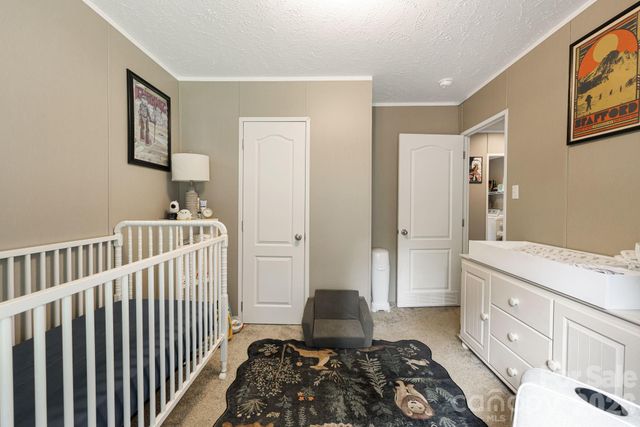 10 Pyrite Way, Asheville, NC 28806