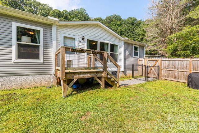 10 Pyrite Way, Asheville, NC 28806