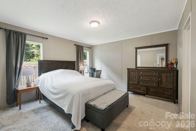 10 Pyrite Way, Asheville, NC 28806